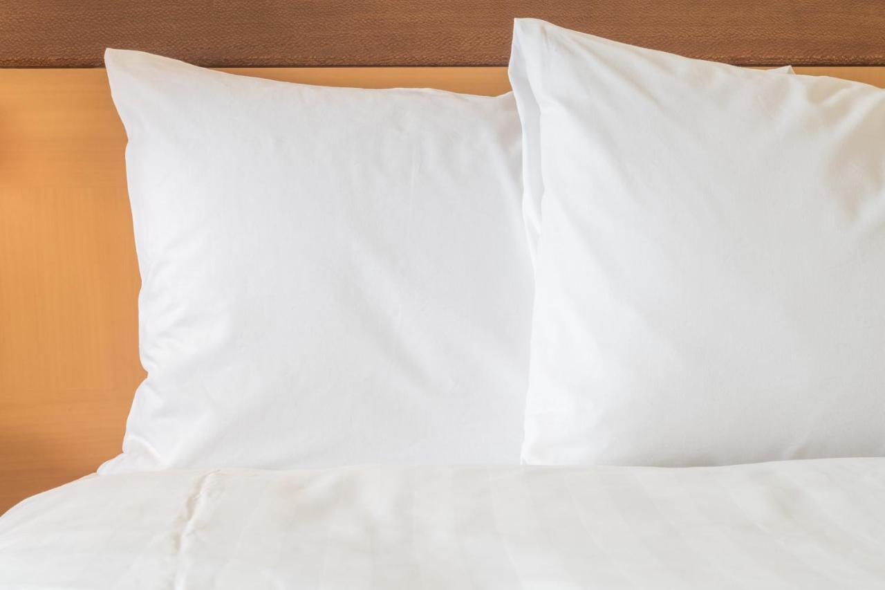 Avid Hotels Hattiesburg West By Ihg エクステリア 写真